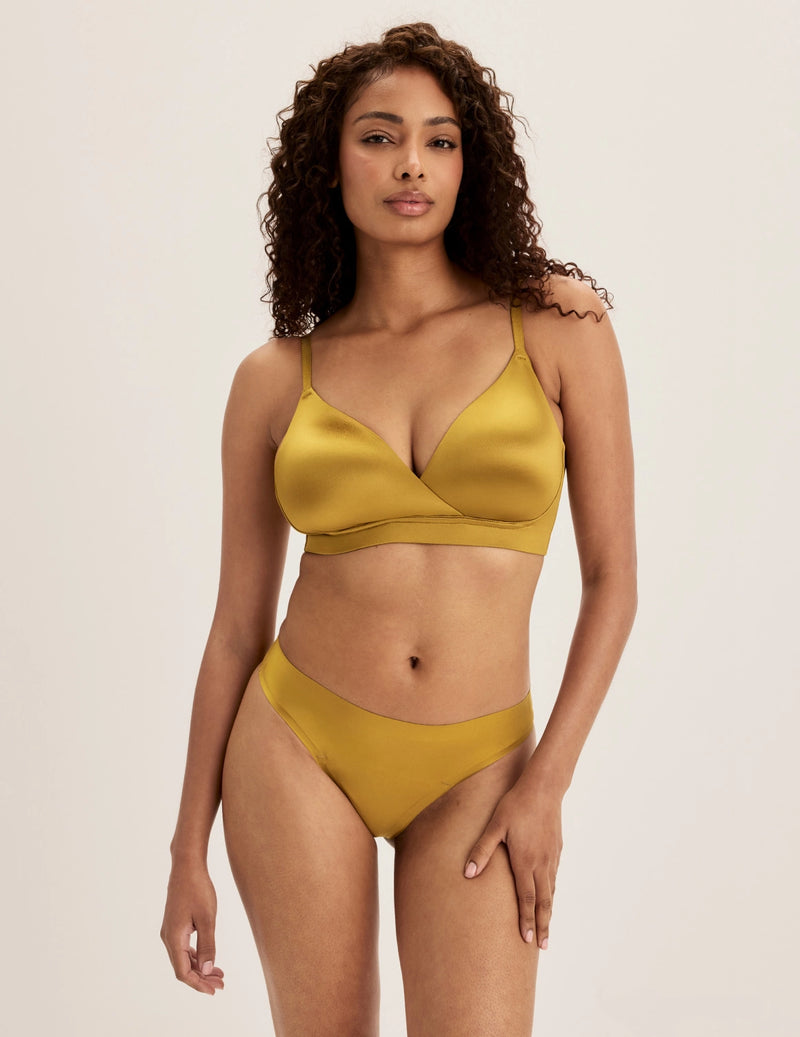 | Tapestry/Burnished Gold/Dark Cherry