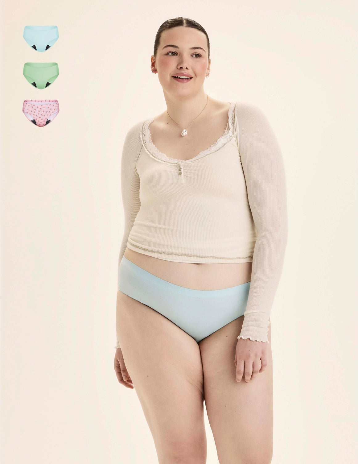 | Strawberry Field/Sweet Tea/Baby Blue