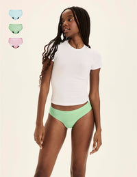 | Strawberry Field/Sweet Tea/Baby Blue