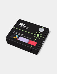 | Confetti/Ultra Violet/Raspberry