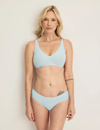 | Twilight Navy/Blue Light/White