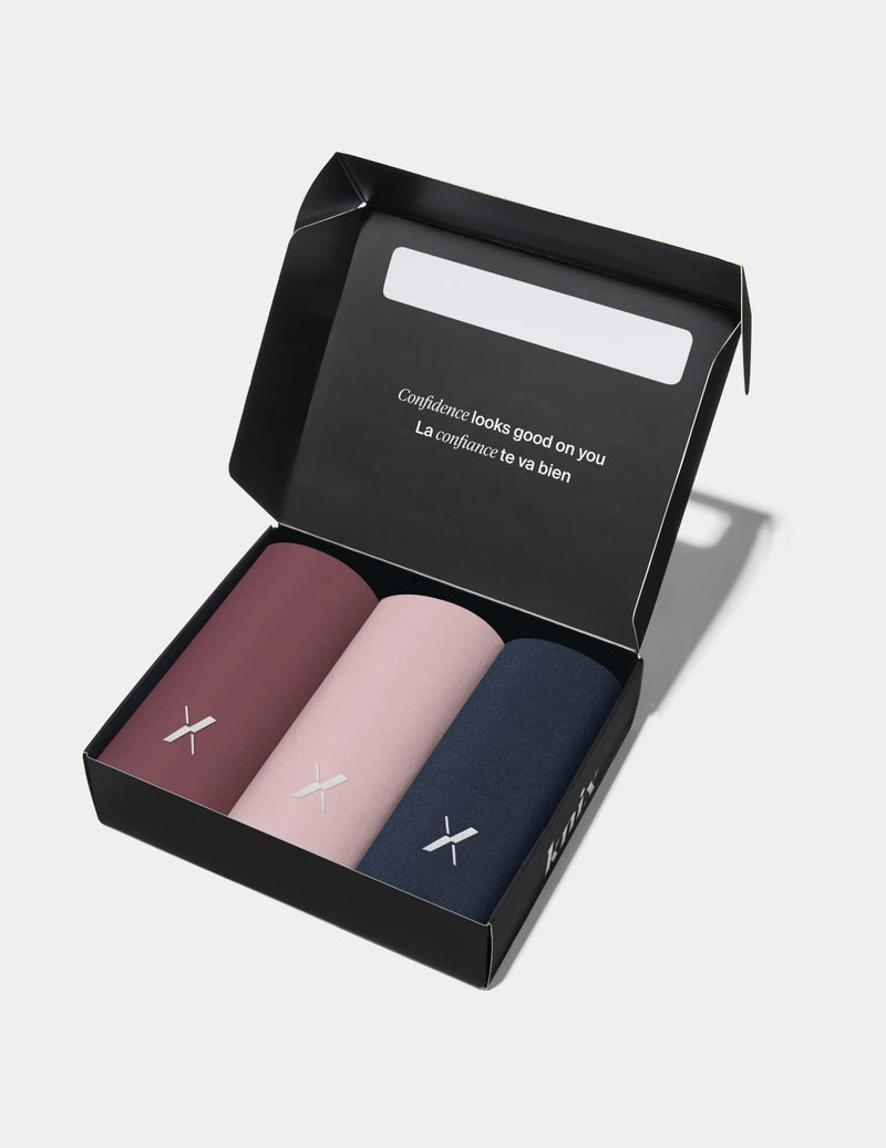 | Dahlia/Starling/Twilight Navy