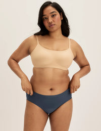 | Dahlia/Starling/Twilight Navy