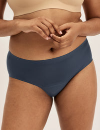 | Dahlia/Starling/Twilight Navy