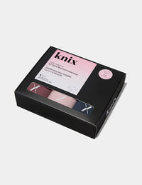 | Dahlia/Starling/Twilight Navy