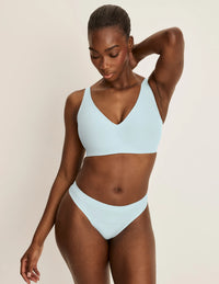 | Twilight Navy/Blue Light/White