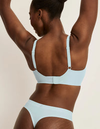 | Twilight Navy/Blue Light/White