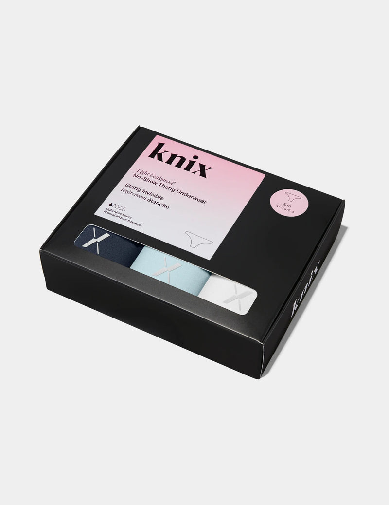 | Twilight Navy/Blue Light/White