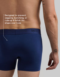 MNTD Mens Best Damn Bundle