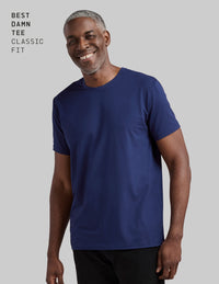 MNTD Mens Best Damn Bundle