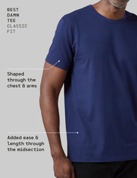 MNTD Mens Best Damn Bundle