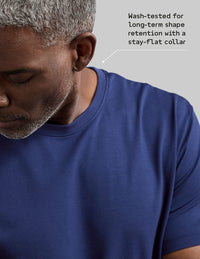 MNTD Mens Best Damn Bundle