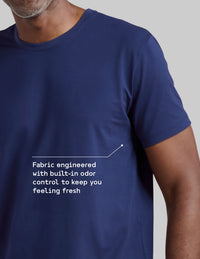 MNTD Mens Best Damn Bundle