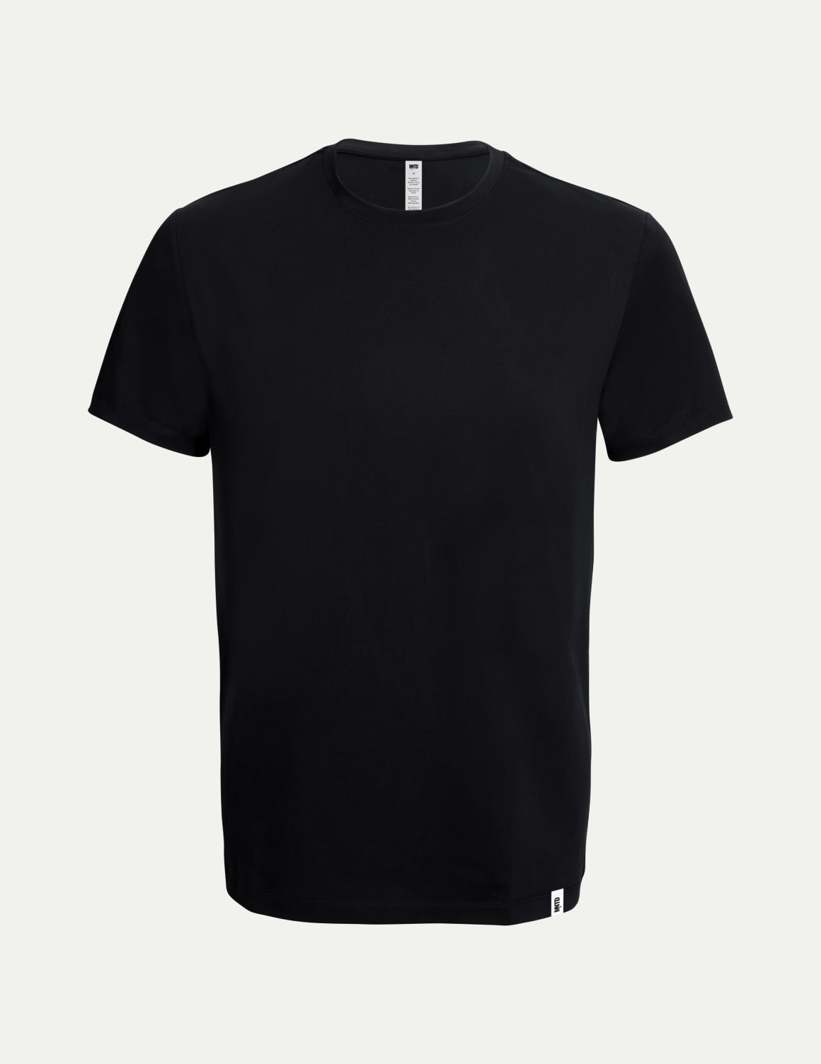 | Black