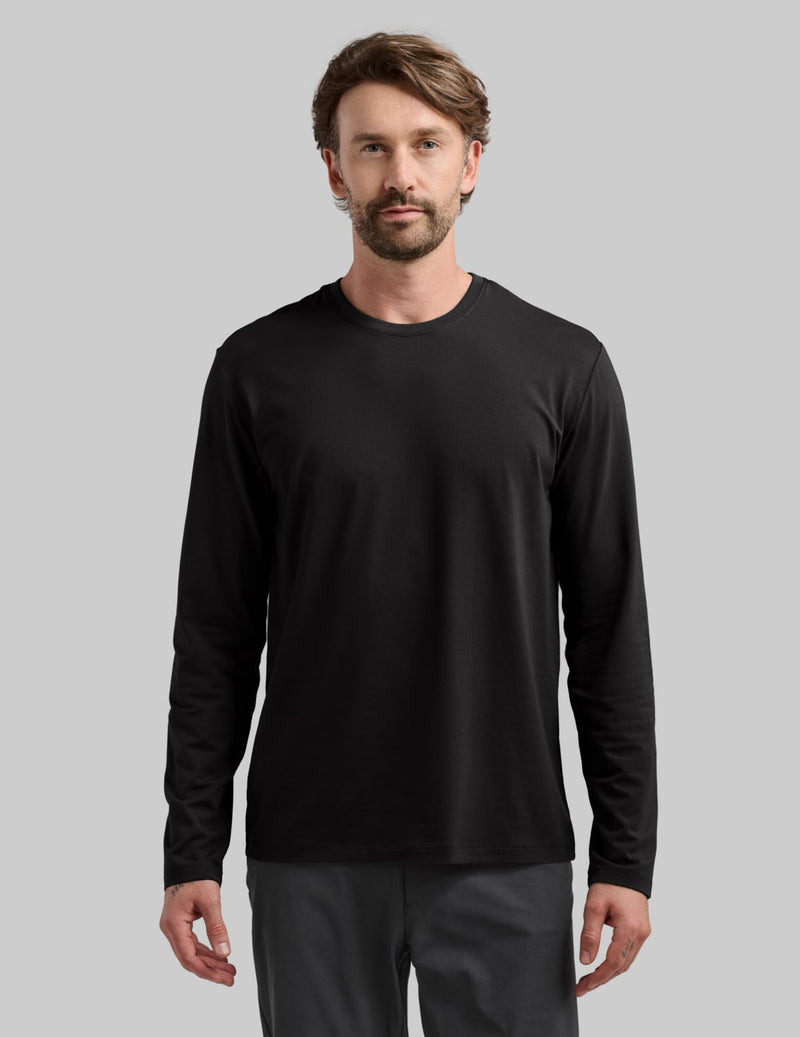 | Black