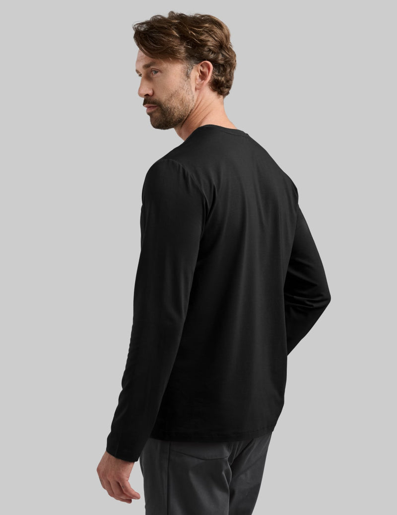 | Black