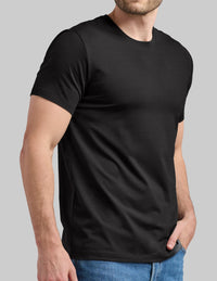 MNTD Best Damn T 3-Pack