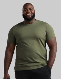 MNTD Best Damn T 3-Pack