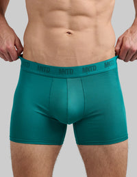 MNTD Active Brief 3-Pack