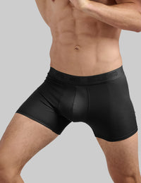 MNTD Active Brief 3-Pack