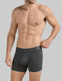 MNTD Cotton Modal Brief 3-Pack
