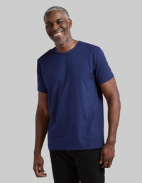 MNTD Best Damn T 5-Pack