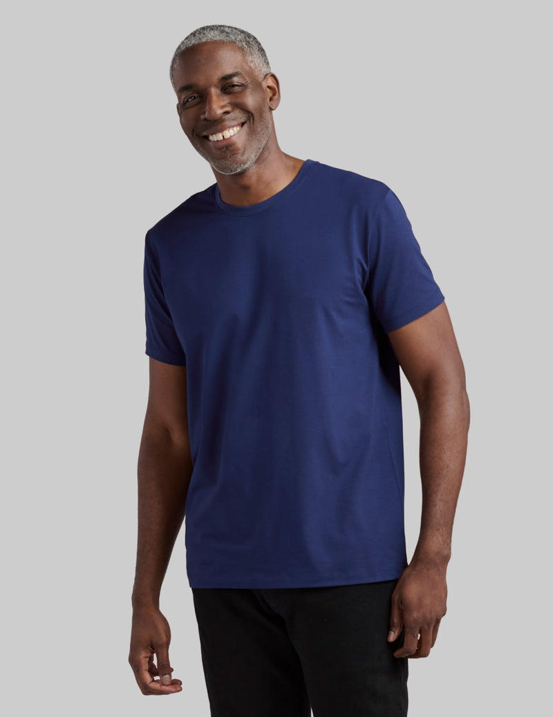 Men's Best Damn™ Tee 5-Pack