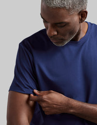 MNTD Best Damn T 5-Pack