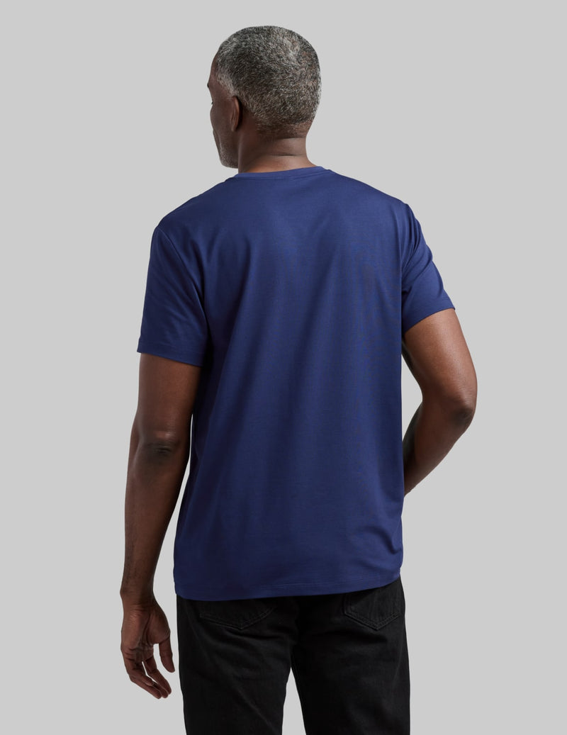 Men's Best Damn™ Tee 5-Pack