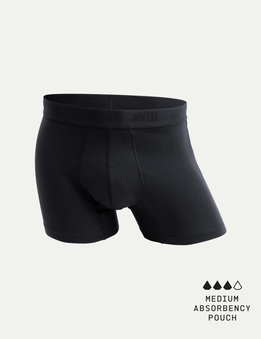 | Black