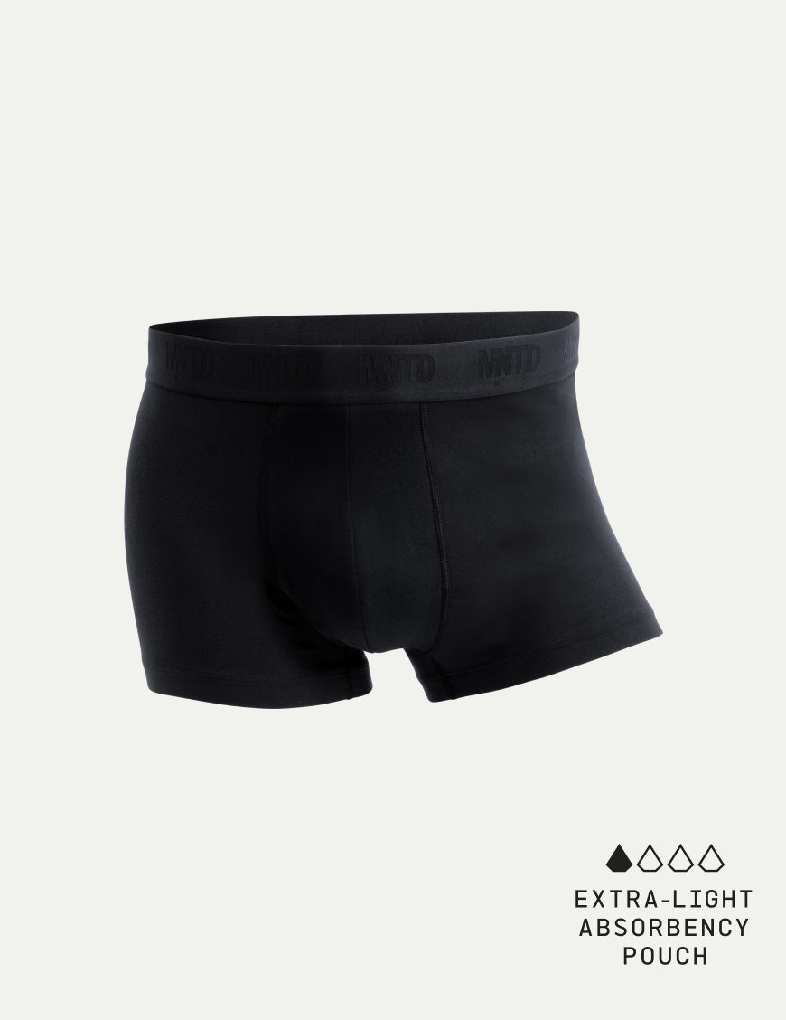 | Black