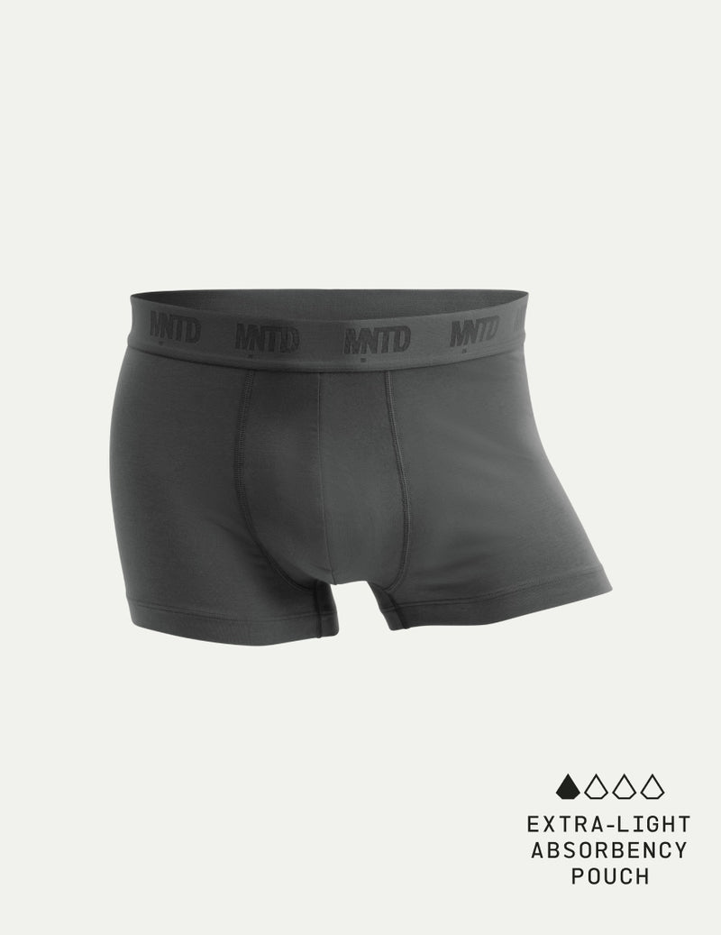 | Pewter