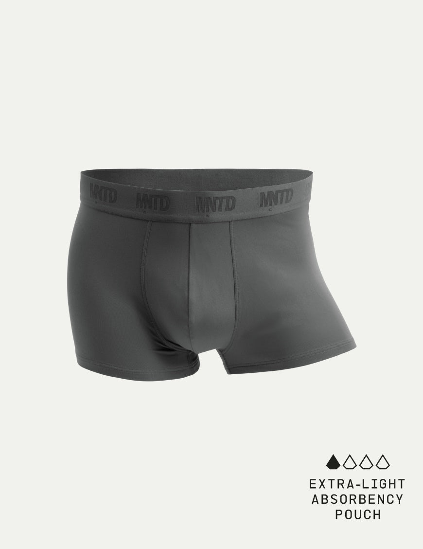 | Pewter