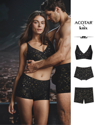 Velaris Night Sky™ Matching Kit