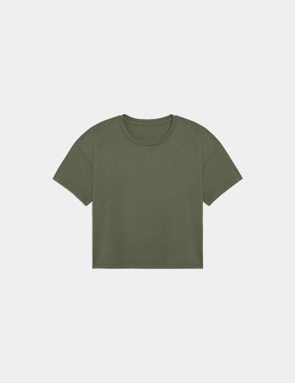 | Washed Olive