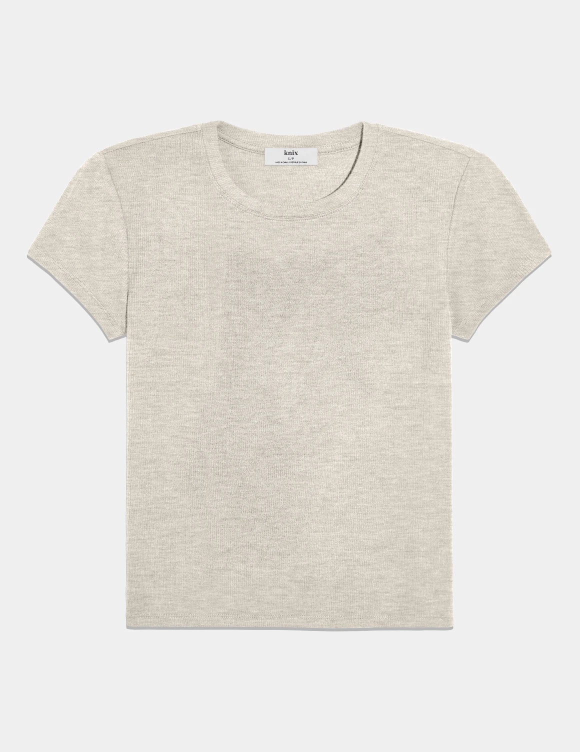 | Oatmeal Heather
