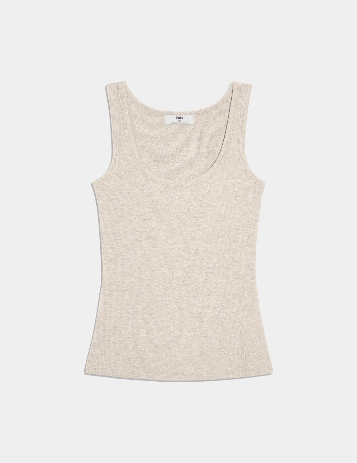 | Oatmeal Heather