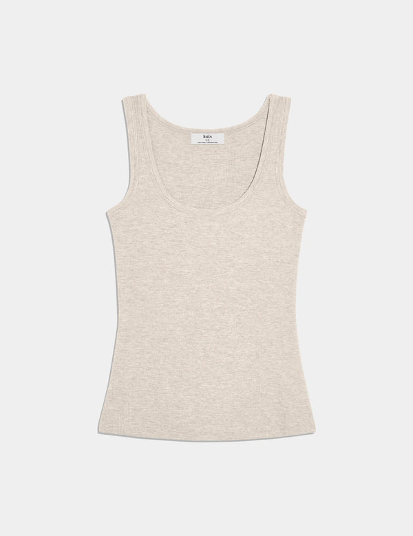 | Oatmeal Heather