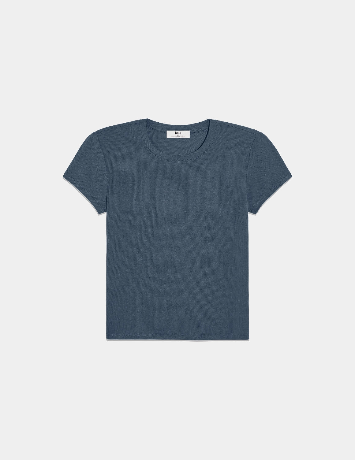 | Twilight Navy