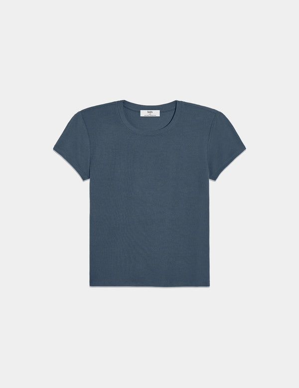 | Twilight Navy