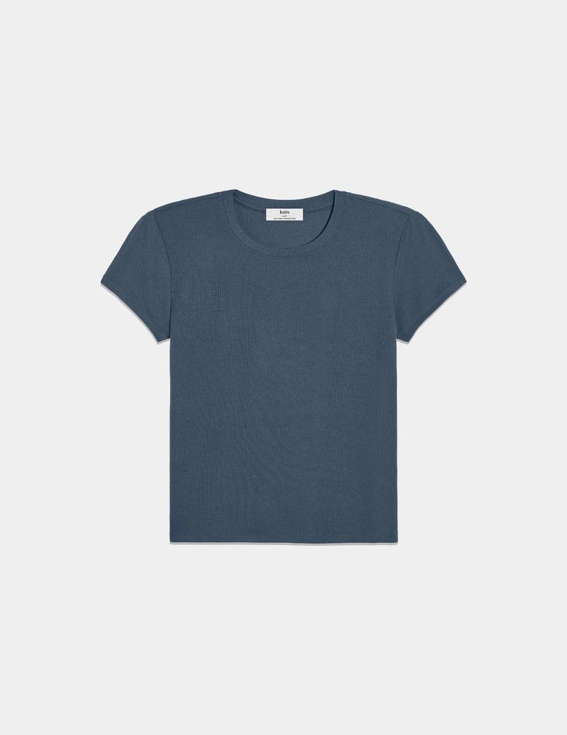 | Twilight Navy