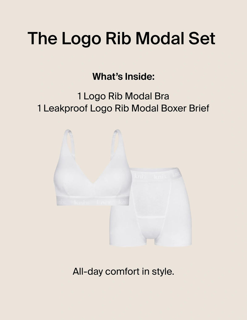 Soft Signature Modal Set
