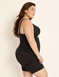 Clementine is a 40G, has 51