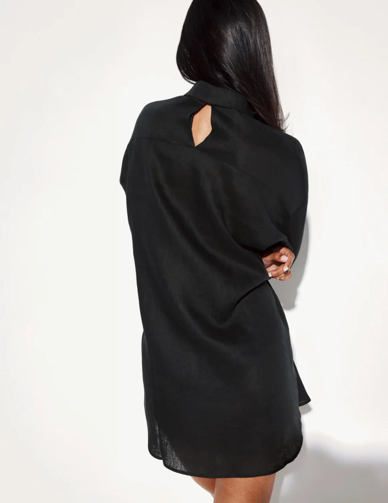 その他 TEN BEACH JKT BLACK L adidas Z.N.E. Woven Full-Zip Hooded Track Top - Black | Free