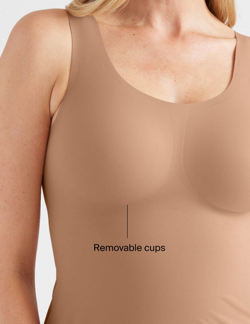 Removable cups | General