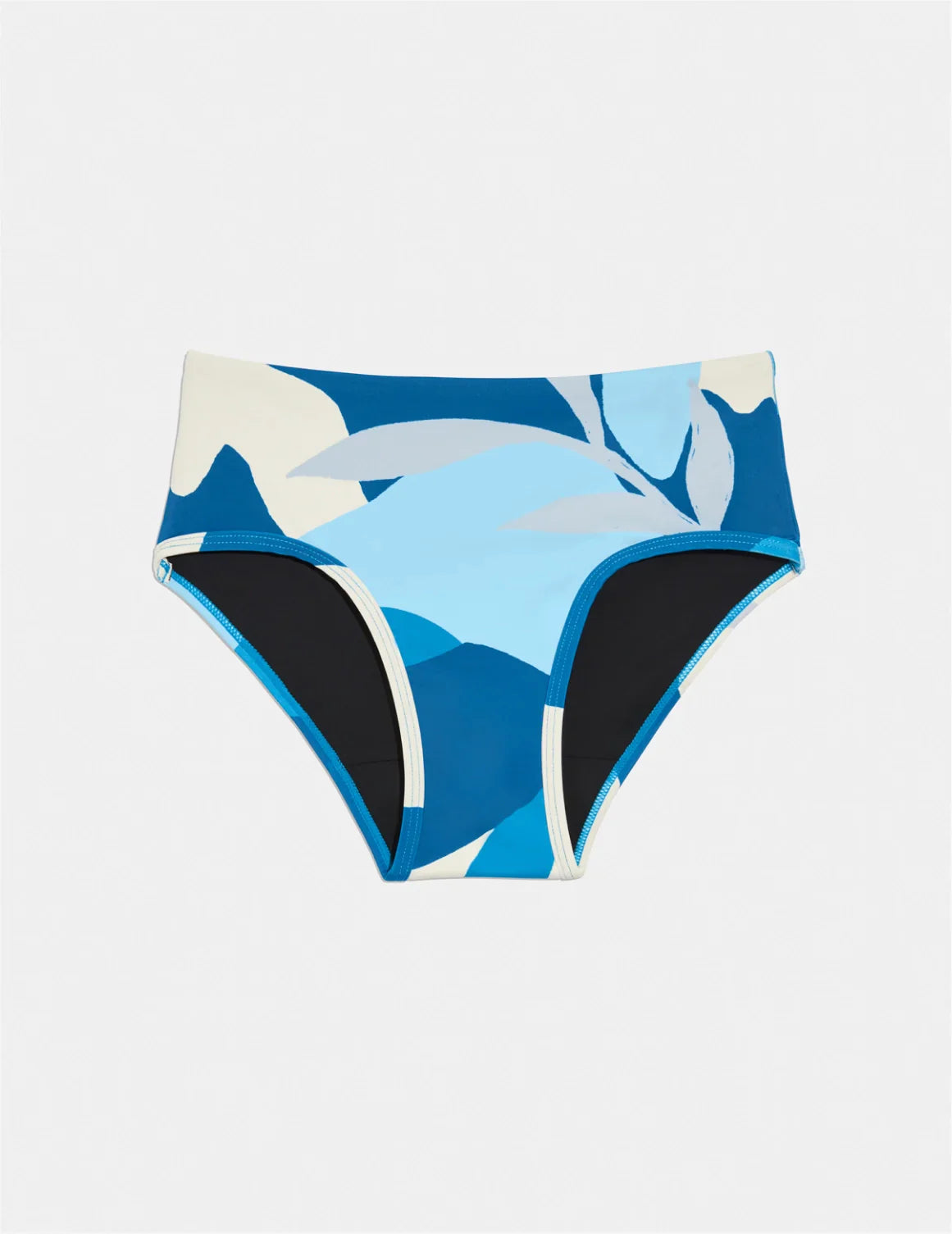| Seabreeze