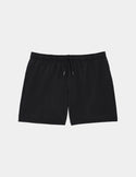 | Black