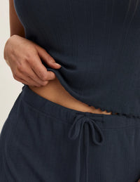 Pointelle Sleep Gift Set