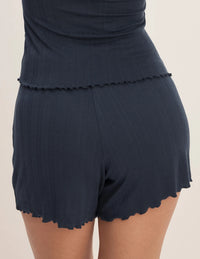 Pointelle Sleep Gift Set