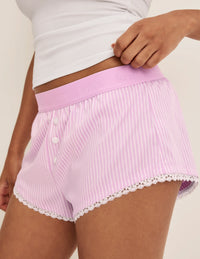 Super Leakproof® Sleep Easy Set